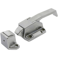 R - Cooler Latches